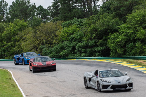 20260822_3075_FastCarPhotos.jpg