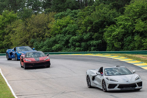 20260822_3076_FastCarPhotos.jpg