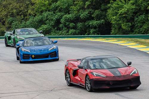 20260822_3077_FastCarPhotos.jpg
