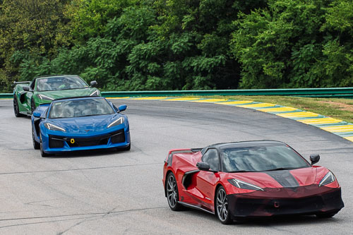 20260822_3078_FastCarPhotos.jpg