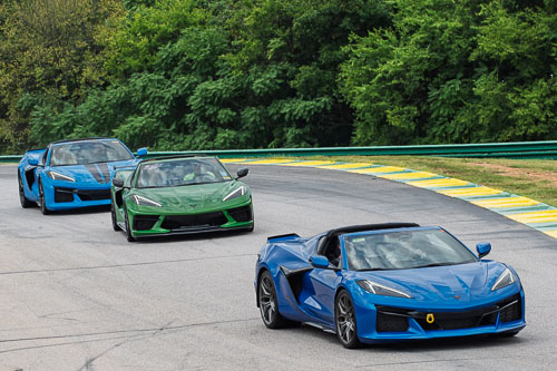 20260822_3080_FastCarPhotos.jpg