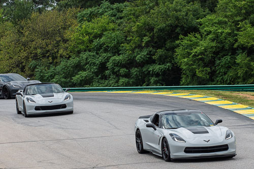 20260822_3081_FastCarPhotos.jpg