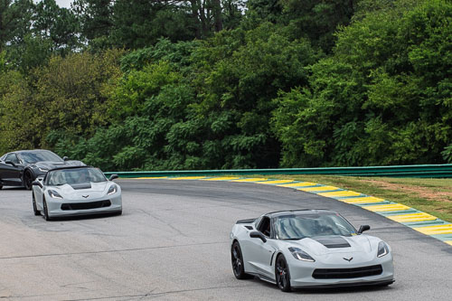 20260822_3082_FastCarPhotos.jpg