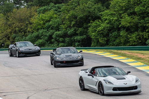 20260822_3083_FastCarPhotos.jpg