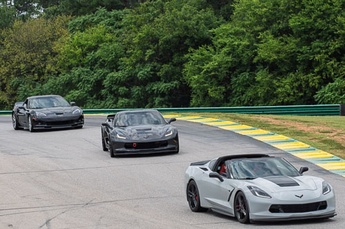 20260822_3084_FastCarPhotos.jpg