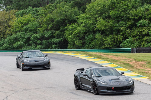 20260822_3085_FastCarPhotos.jpg