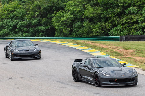 20260822_3086_FastCarPhotos.jpg