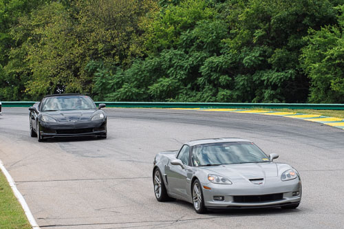 20260822_3087_FastCarPhotos.jpg