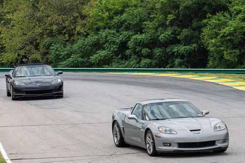20260822_3088_FastCarPhotos.jpg