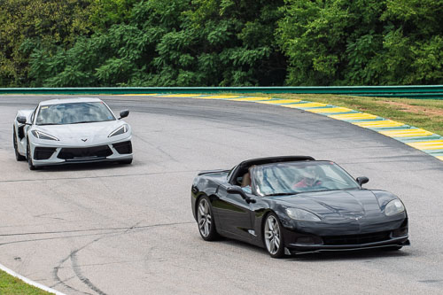 20260822_3089_FastCarPhotos.jpg