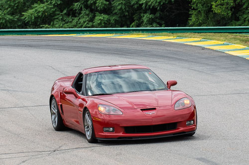 20260822_3091_FastCarPhotos.jpg