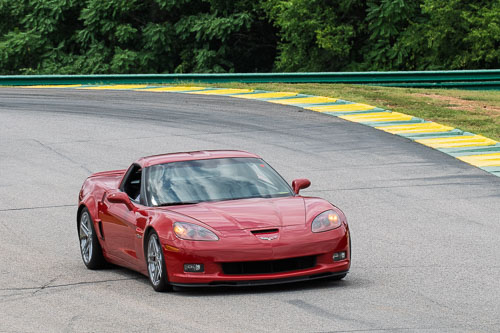 20260822_3092_FastCarPhotos.jpg