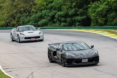 20260822_3093_FastCarPhotos.jpg