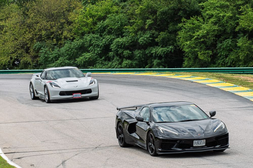20260822_3094_FastCarPhotos.jpg