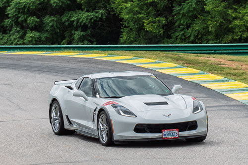 20260822_3095_FastCarPhotos.jpg