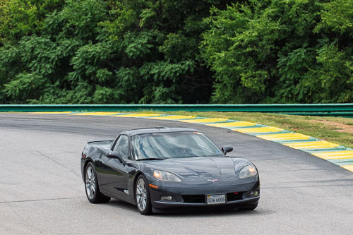 20260822_3097_FastCarPhotos.jpg