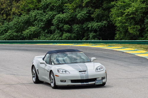 20260822_3099_FastCarPhotos.jpg