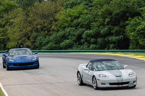 20260822_3100_FastCarPhotos.jpg