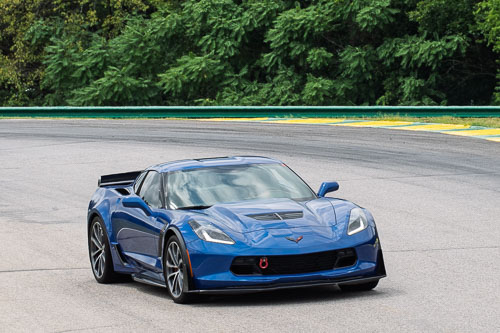 20260822_3101_FastCarPhotos.jpg