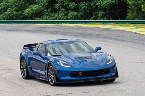 20260822_3102_FastCarPhotos.jpg