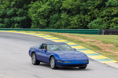 20260822_3104_FastCarPhotos.jpg