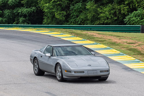20260822_3105_FastCarPhotos.jpg