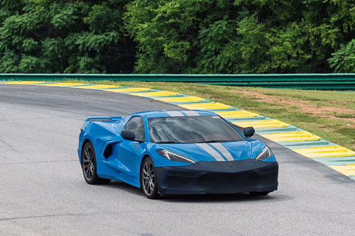 20260822_3108_FastCarPhotos.jpg