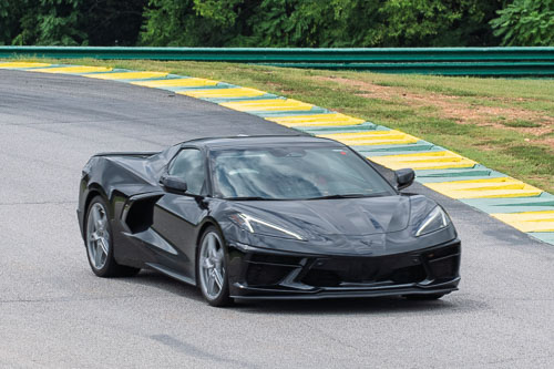 20260822_3109_FastCarPhotos.jpg