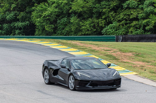 20260822_3110_FastCarPhotos.jpg