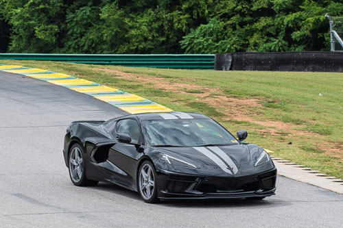 20260822_3111_FastCarPhotos.jpg