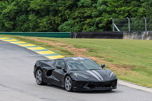 20260822_3112_FastCarPhotos.jpg