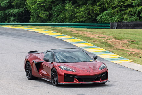 20260822_3113_FastCarPhotos.jpg