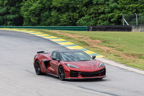 20260822_3114_FastCarPhotos.jpg