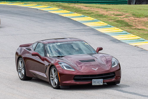 20260822_3115_FastCarPhotos.jpg