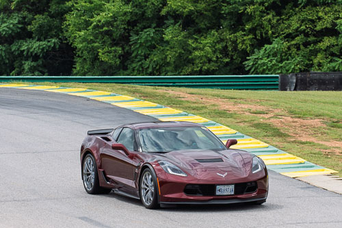 20260822_3117_FastCarPhotos.jpg