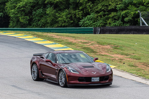 20260822_3118_FastCarPhotos.jpg