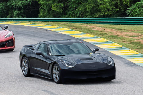 20260822_3119_FastCarPhotos.jpg
