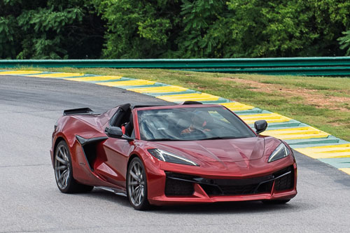 20260822_3121_FastCarPhotos.jpg