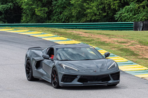 20260822_3123_FastCarPhotos.jpg