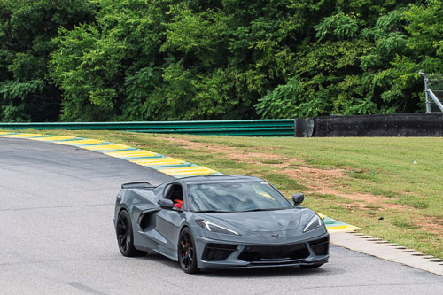 20260822_3124_FastCarPhotos.jpg