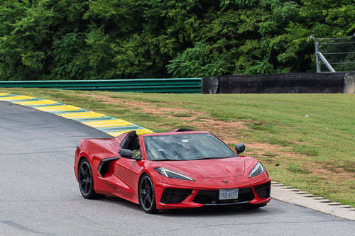20260822_3125_FastCarPhotos.jpg