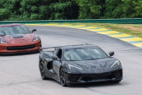 20260822_3128_FastCarPhotos.jpg