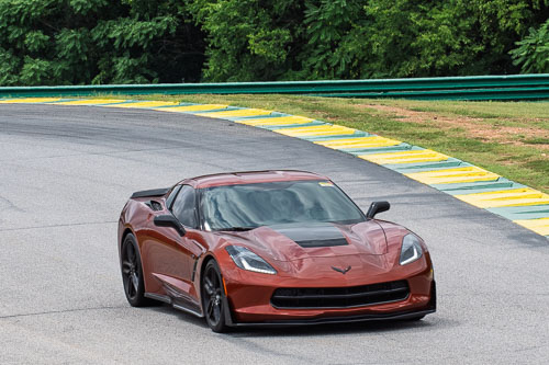 20260822_3129_FastCarPhotos.jpg