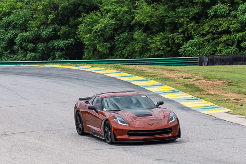 20260822_3130_FastCarPhotos.jpg