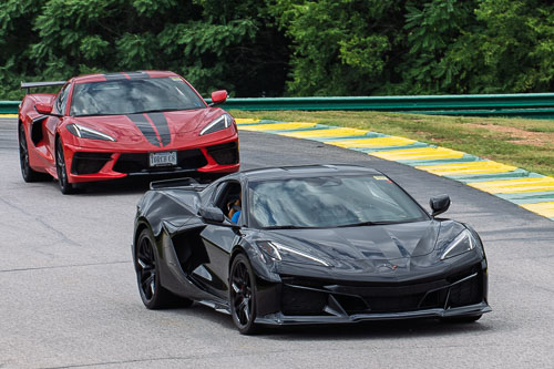 20260822_3131_FastCarPhotos.jpg