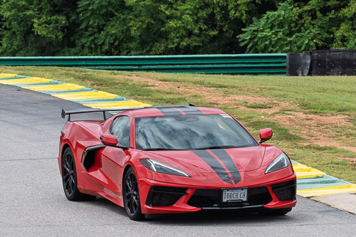 20260822_3132_FastCarPhotos.jpg