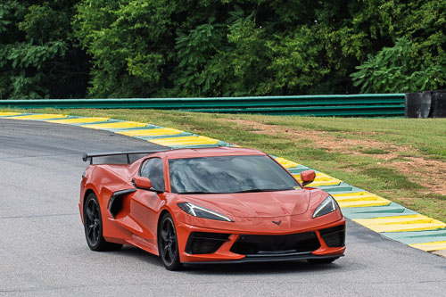 20260822_3133_FastCarPhotos.jpg