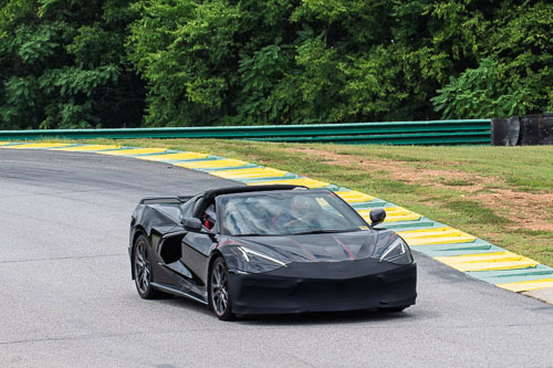 20260822_3134_FastCarPhotos.jpg