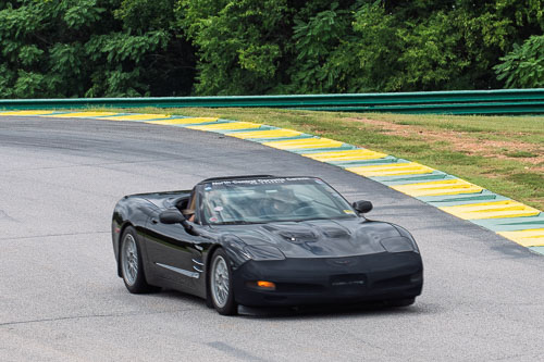 20260822_3135_FastCarPhotos.jpg