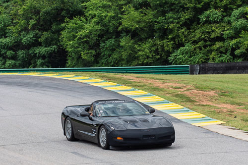 20260822_3136_FastCarPhotos.jpg